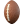 Rugby
