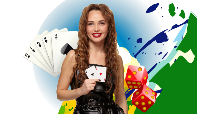 20Bet Bonus