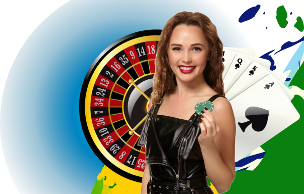 20Bet