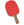 Table Tennis