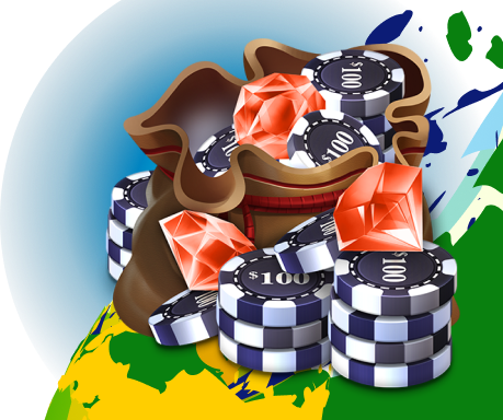 20Bet Registration Bonus